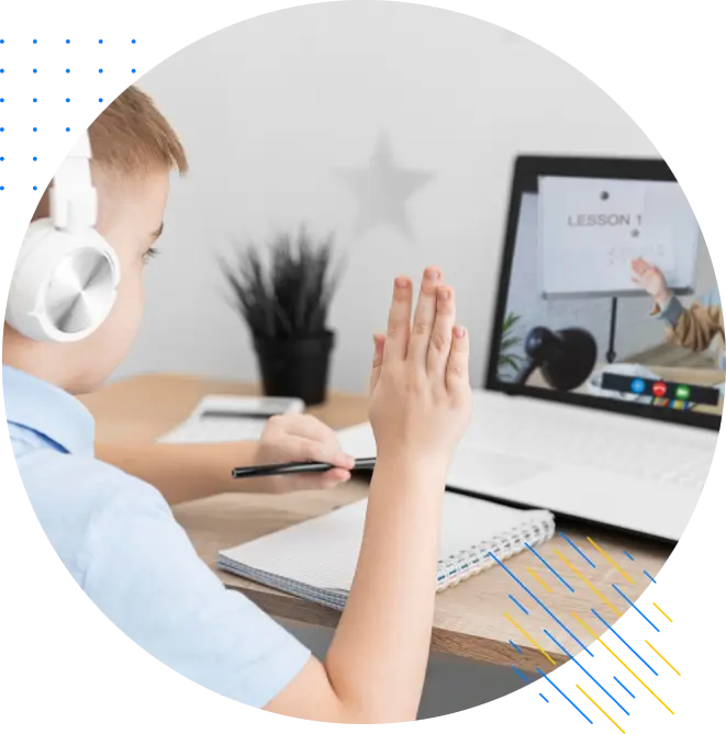Creating a Lifelong Learning Best Community