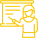 Flexible Classes