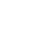 banner-tutor-icon