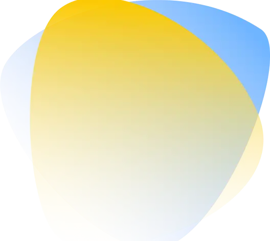 Cta Image